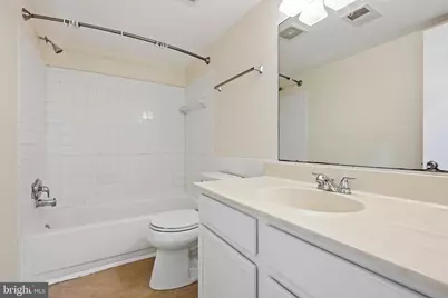 5419 Golf View Drive #B2, Wilmington, DE 19808 - Photo 18