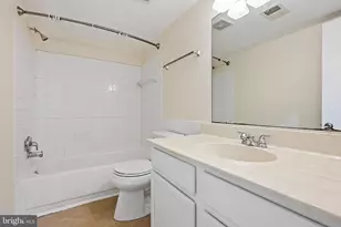 5419 Golfview Dr, Wilmington, DE 19808 - Photo 18