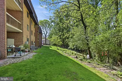 5419 Golf View Drive #B2, Wilmington, DE 19808 - Photo 24