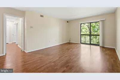5419 Golf View Drive #B2, Wilmington, DE 19808 - Photo 2