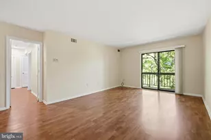 5419 Golfview Dr, Wilmington, DE 19808 - Photo 2
