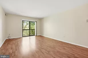 5419 Golfview Dr, Wilmington, DE 19808 - Photo 4