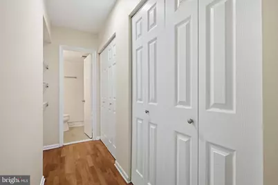 5419 Golf View Drive #B2, Wilmington, DE 19808 - Photo 22