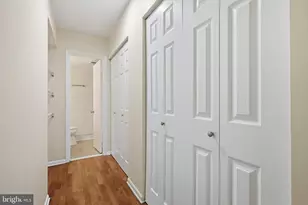 5419 Golfview Dr, Wilmington, DE 19808 - Photo 22