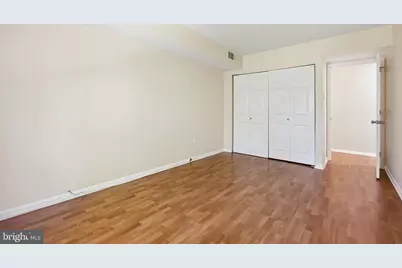 5419 Golf View Drive #B2, Wilmington, DE 19808 - Photo 16
