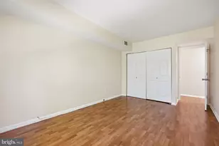 5419 Golfview Dr, Wilmington, DE 19808 - Photo 16