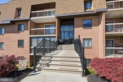 5419 Golf View Drive #B2, Wilmington, DE 19808 - Photo 34