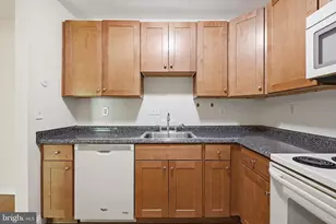 5419 Golfview Dr, Wilmington, DE 19808 - Photo 8