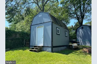 8 Edgebrooke Way, Newark, DE 19702 - Photo 4