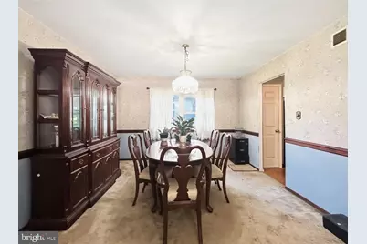 8 Edgebrooke Way, Newark, DE 19702 - Photo 14