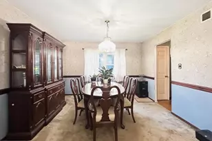 8 Edgebrooke Wy, Newark, DE 19702 - Photo 14