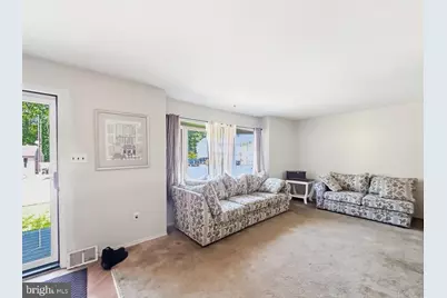8 Edgebrooke Way, Newark, DE 19702 - Photo 10