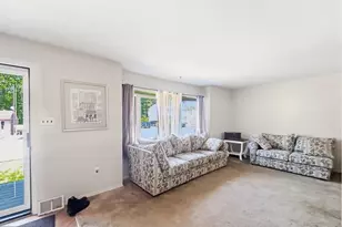 8 Edgebrooke Wy, Newark, DE 19702 - Photo 10