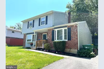 8 Edgebrooke Way, Newark, DE 19702 - Photo 8