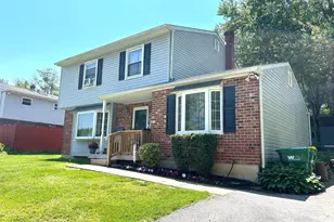 8 Edgebrooke Wy, Newark, DE 19702 - Photo 8