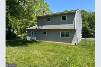 8 Edgebrooke Way, Newark, DE 19702 - Photo 2