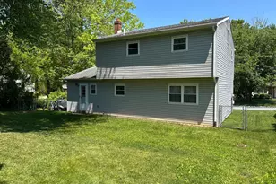 8 Edgebrooke Wy, Newark, DE 19702 - Photo 2