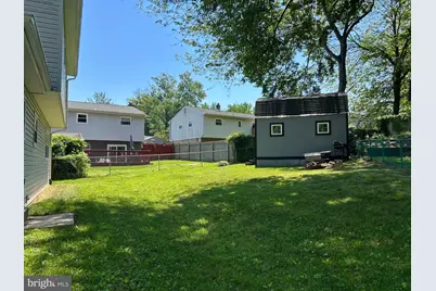 8 Edgebrooke Way, Newark, DE 19702 - Photo 6