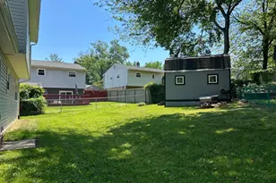 8 Edgebrooke Wy, Newark, DE 19702 - Photo 6