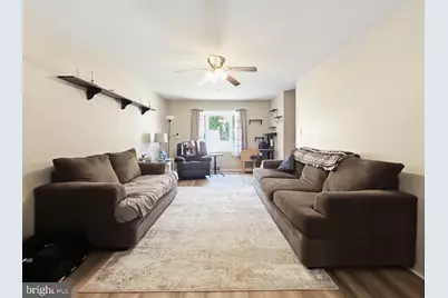 8 Edgebrooke Way, Newark, DE 19702 - Photo 16