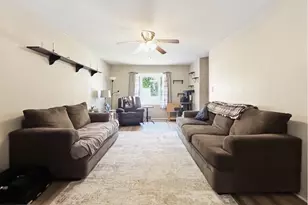8 Edgebrooke Wy, Newark, DE 19702 - Photo 16