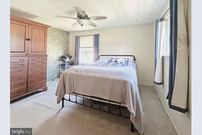 8 Edgebrooke Way, Newark, DE 19702 - Photo 18