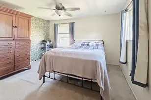 8 Edgebrooke Wy, Newark, DE 19702 - Photo 18