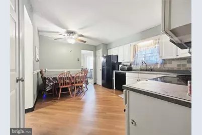 8 Edgebrooke Way, Newark, DE 19702 - Photo 12