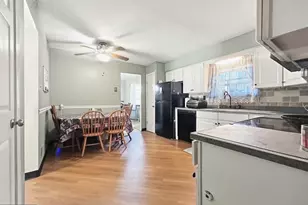 8 Edgebrooke Wy, Newark, DE 19702 - Photo 12
