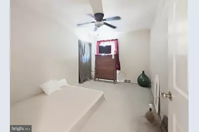 8 Edgebrooke Way, Newark, DE 19702 - Photo 20