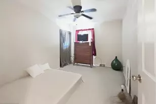 8 Edgebrooke Wy, Newark, DE 19702 - Photo 20