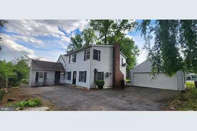 2503 Ferris Road, Wilmington, DE 19805 - Photo 4