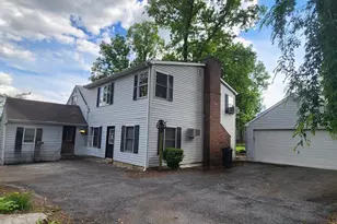 2503 Ferris Rd, Wilmington, DE 19805 - Photo 4
