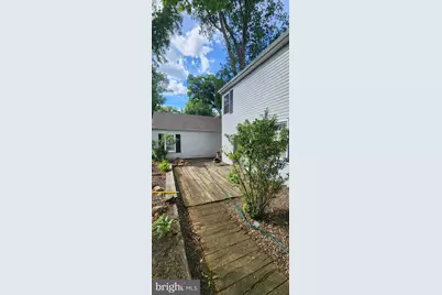 2503 Ferris Road, Wilmington, DE 19805 - Photo 4