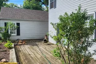 2503 Ferris Rd, Wilmington, DE 19805 - Photo 4