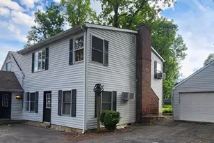 2503 Ferris Rd, Wilmington, DE 19805 - Photo 6