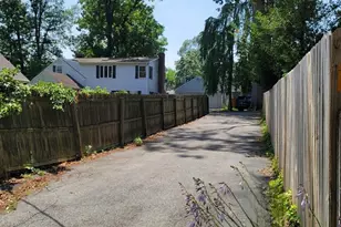 2503 Ferris Rd, Wilmington, DE 19805 - Photo 4