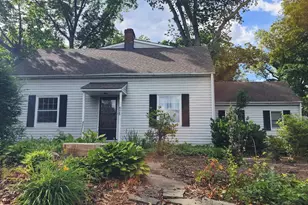 2503 Ferris Rd, Wilmington, DE 19805 - Photo 1