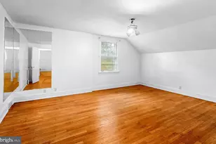 2503 Ferris Rd, Wilmington, DE 19805 - Photo 14