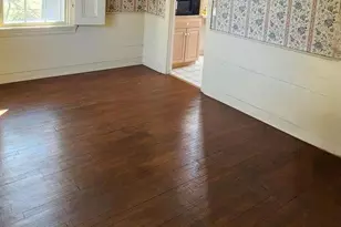 2503 Ferris Rd, Wilmington, DE 19805 - Photo 8