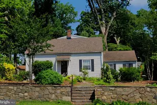 2503 Ferris Rd, Wilmington, DE 19805 - Photo 1