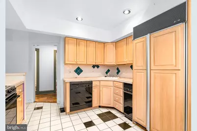 2503 Ferris Road, Wilmington, DE 19805 - Photo 12
