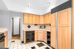 2503 Ferris Rd, Wilmington, DE 19805 - Photo 12