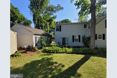 2503 Ferris Road, Wilmington, DE 19805 - Photo 2