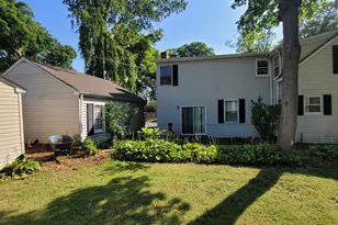 2503 Ferris Rd, Wilmington, DE 19805 - Photo 2