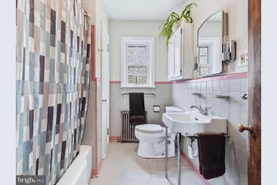 100 Maple, Wilmington, DE 19809 - Photo 24