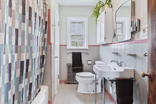 100 Maple, Wilmington, DE 19809 - Photo 24