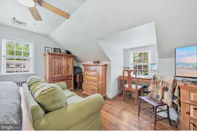 100 Maple, Wilmington, DE 19809 - Photo 32