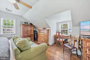 100 Maple, Wilmington, DE 19809 - Photo 32