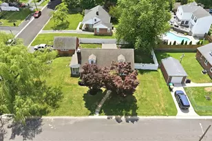 100 Maple, Wilmington, DE 19809 - Photo 2